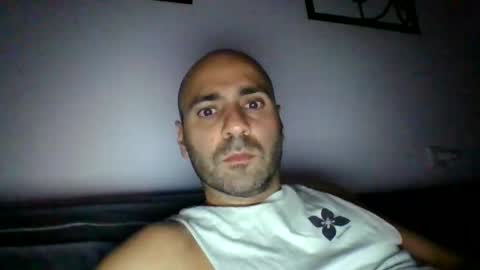 thegame323 online show from November 10, 2025, 9:36 pm