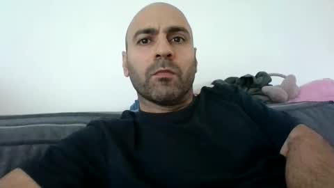 thegame323 online show from February 4, 2026, 7:14 am