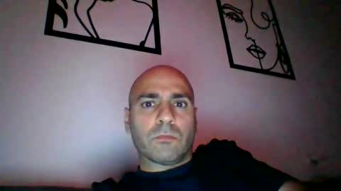 thegame323 online show from February 7, 2026, 10:02 pm