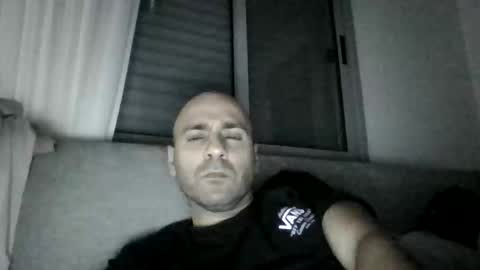 thegame323 online show from February 9, 2026, 6:06 am