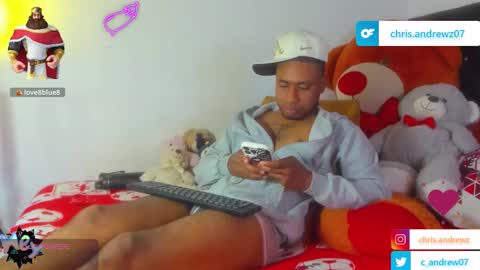 Prince online show from February 2, 2026, 10:52 pm