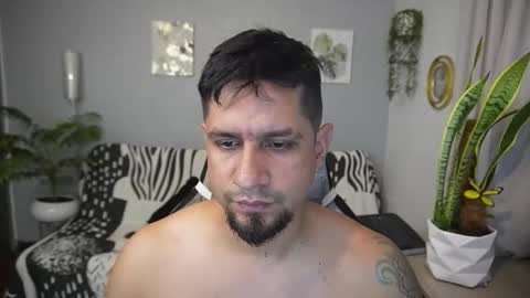 Marcelo online show from February 2, 2026, 3:16 am