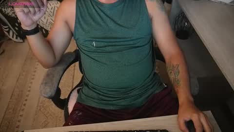 Marcelo online show from February 8, 2026, 4:05 am