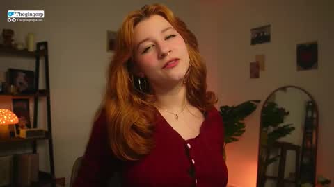   Streaming mostly at    online show from February 17, 2026, 9:32 pm