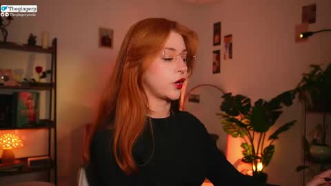   Streaming mostly at    online show from May 1, 2026, 10:03 pm