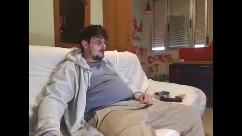 theglobezonexxx online show from February 26, 2026, 4:28 pm