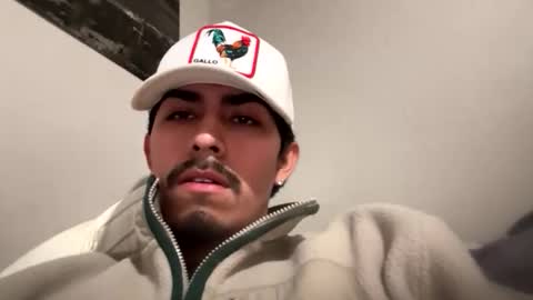 theglorious2002 online show from November 25, 2025, 9:26 pm