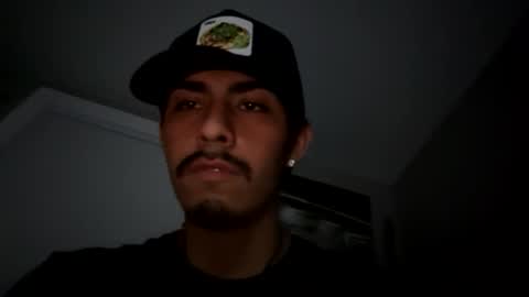 theglorious2002 online show from November 30, 2025, 9:46 am