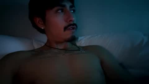 theglorious2002 online show from December 2, 2025, 11:26 am