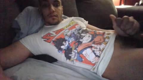 Thegodbill4000 online show from November 11, 2025, 8:58 am