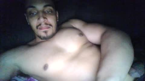 Thegodbill4000 online show from March 17, 2026, 2:05 am