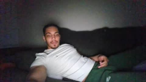 Thegodbill4000 online show from March 22, 2026, 1:20 am