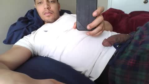 Thegodbill4000 online show from March 23, 2026, 6:56 pm