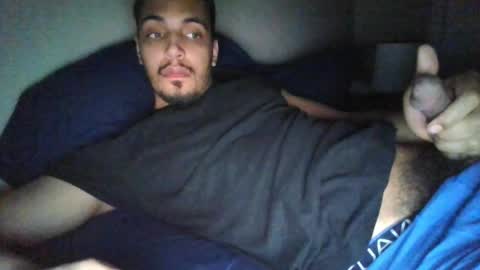 Thegodbill4000 online show from June 7, 2026, 1:32 am
