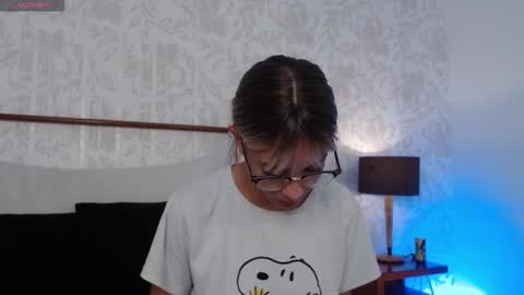 Peyton online show from November 23, 2025, 4:56 am