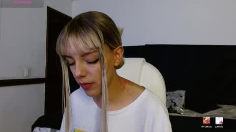 Peyton online show from January 13, 2026, 3:23 am