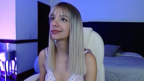 Peyton online show from February 17, 2026, 3:36 am