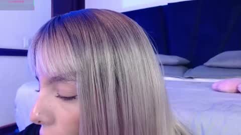 Peyton online show from March 18, 2026, 3:09 am