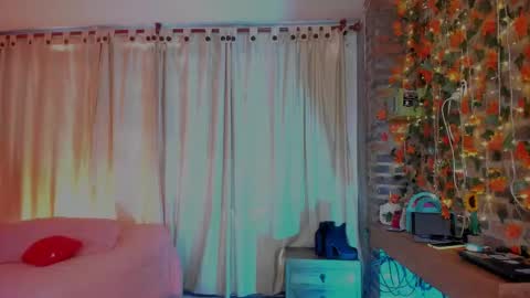 Goldie online show from February 4, 2026, 4:24 pm