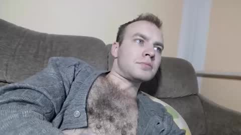 thegoodman1234209374 online show from October 4, 2025, 11:36 pm