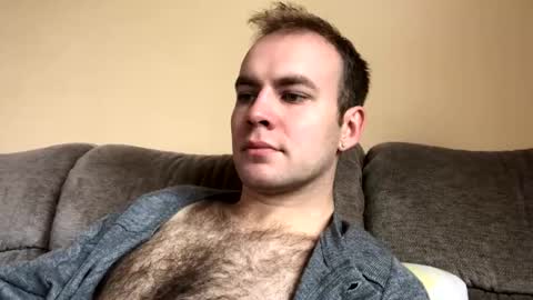 thegoodman1234209374 online show from October 6, 2025, 11:18 am