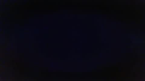 Snapshot of thegothicdaddy chatting on October 4, 2025, 4:43 am Gothic Daddy online show from October 4, 2025, 4:43 am