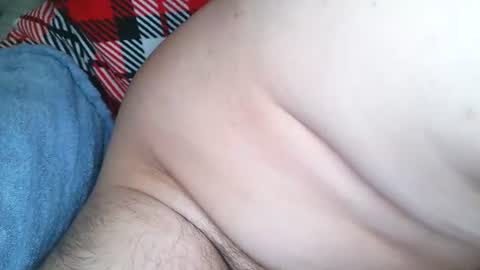 Gothic Daddy online show from July 23, 2026, 6:00 am