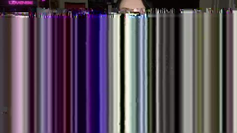 TheGothMilf online show from May 13, 2026, 4:54 am