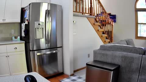 Snapshot of thegreat6268469 chatting on October 3, 2025, 8:39 pm thegreat6268469 online show from October 3, 2025, 8:39 pm