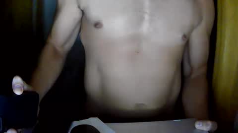 Snapshot of thegreat6268469 chatting on October 9, 2025, 2:20 am thegreat6268469 online show from October 9, 2025, 2:20 am