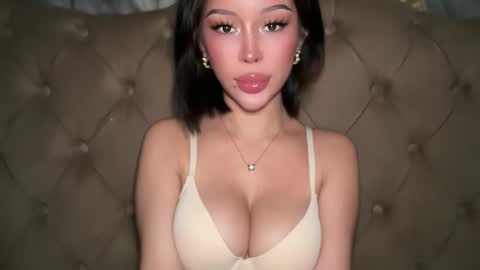 Elle  dont forget to folloW me and thumbs up online show from April 28, 2026, 3:00 am