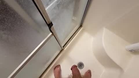 Snapshot of thegreatcornholio69 chatting on July 9, 2026, 1:53 am thegreatcornholio69 online show from July 9, 2026, 1:53 am