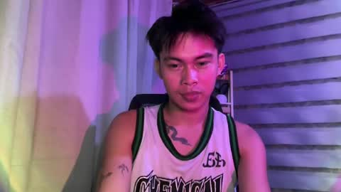 Snapshot of thegreatmouth chatting on July 21, 2026, 8:27 am JAY online show from July 21, 2026, 8:27 am