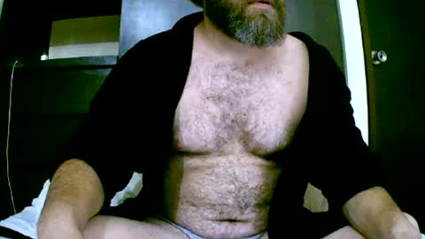 thegreatunicorn online show from December 23, 2024, 11:17 pm