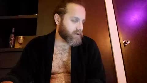 thegreatunicorn online show from December 29, 2024, 3:33 am
