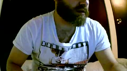 thegreatunicorn online show from January 2, 2025, 12:02 am