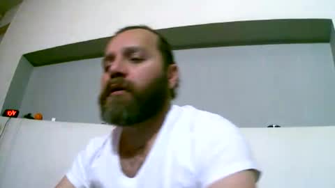 thegreatunicorn online show from January 2, 2025, 10:33 pm