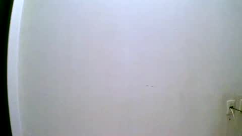 thegreatunicorn online show from January 6, 2025, 10:37 pm