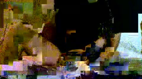 thegreatunicorn online show from February 7, 2025, 10:50 am