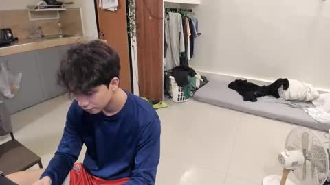 Green online show from October 16, 2025, 7:15 pm