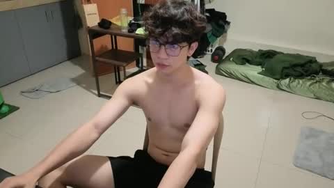 Green online show from February 17, 2026, 8:26 pm