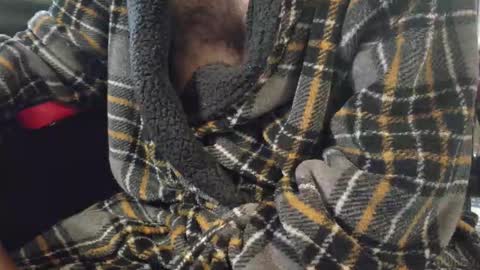 thegrimmstoner online show from March 23, 2026, 2:21 pm