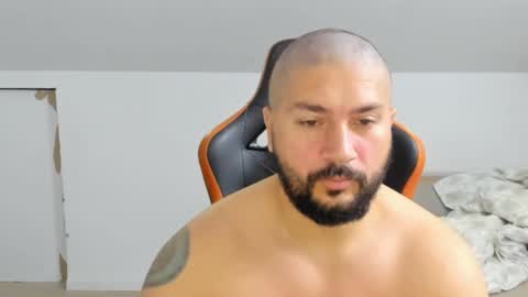 theguardian7 online show from November 15, 2025, 5:27 am