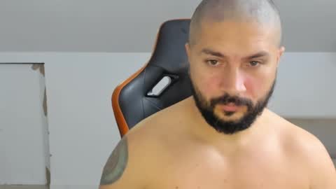 theguardian7 online show from November 15, 2025, 5:53 pm