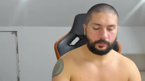 theguardian7 online show from November 23, 2025, 11:26 pm