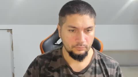 theguardian7 online show from December 14, 2025, 10:47 pm