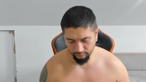 theguardian7 online show from December 18, 2025, 12:00 pm