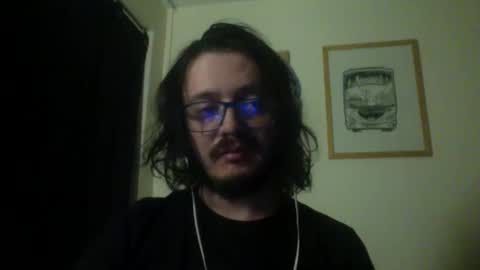 Snapshot of theguitarmistery chatting on September 22, 2025, 5:53 am theguitarmistery online show from September 22, 2025, 5:53 am