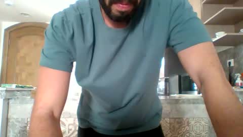 thegyptian86 online show from September 20, 2025, 1:01 pm