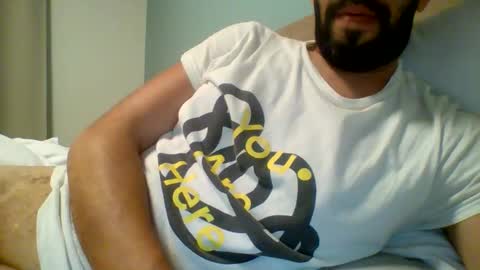 thegyptian86 online show from September 27, 2025, 10:59 pm